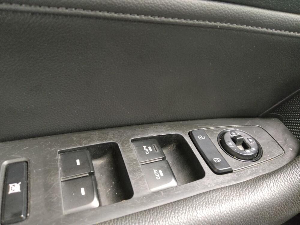 2016 Hyundai Sonata in Raleigh, NC 27604 - 18133341 27