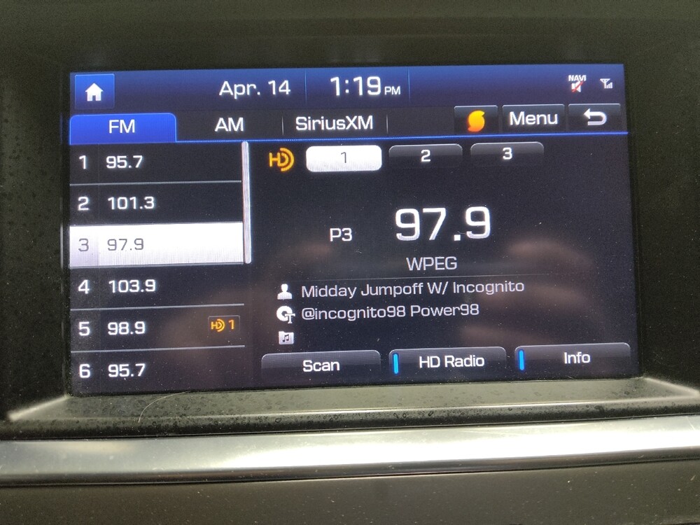 2016 Hyundai Sonata in Raleigh, NC 27604 - 18133341 25