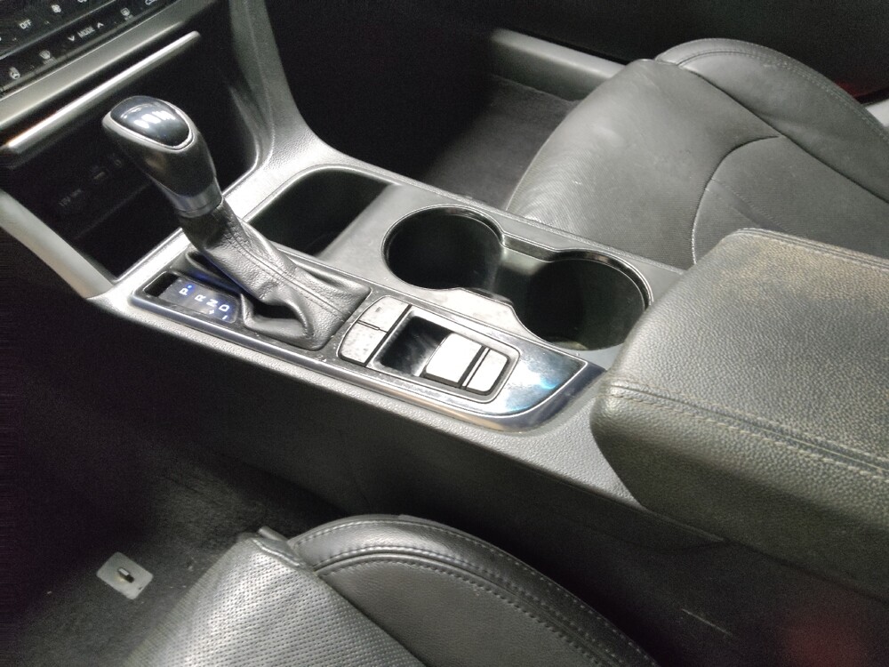 2016 Hyundai Sonata in Raleigh, NC 27604 - 18133341 26