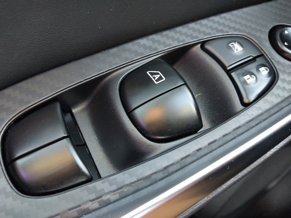 2021 Nissan Sentra in Salem, VA 24153 - 18133343 27