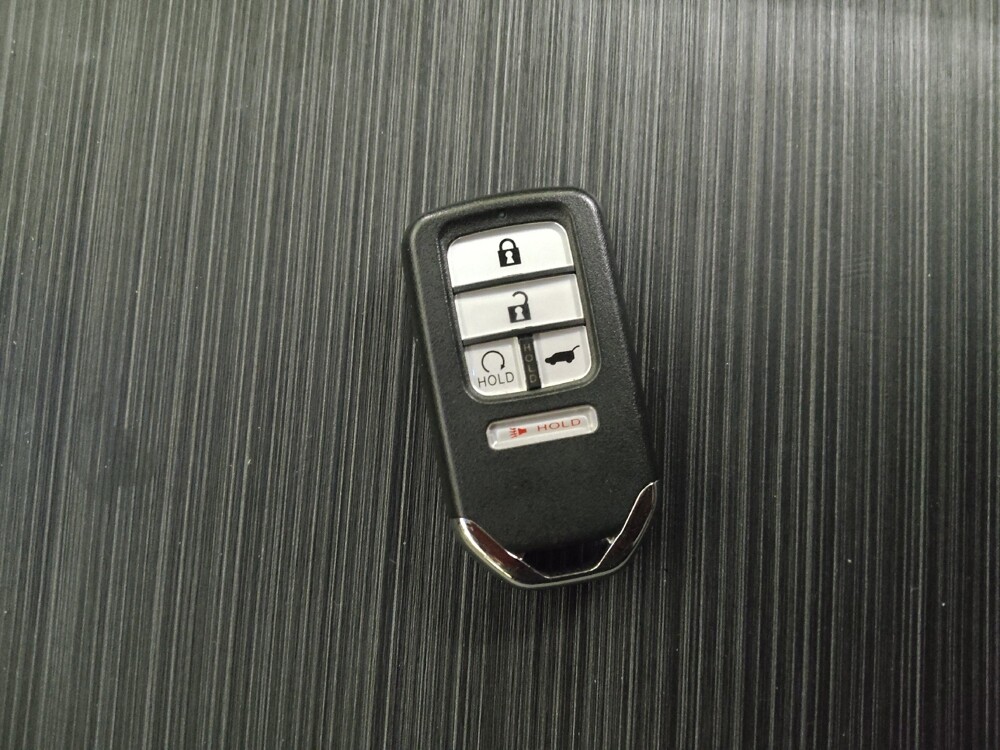 2019 Honda Pilot in Greensboro, NC 27407 - 18133344 32