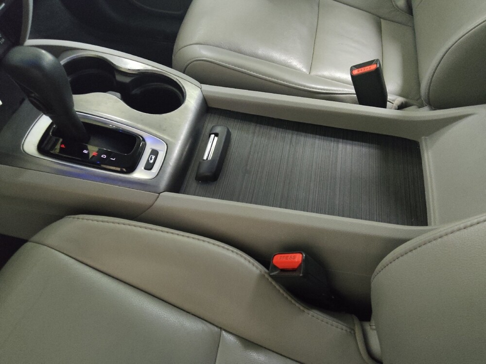 2019 Honda Pilot in Greensboro, NC 27407 - 18133344 26