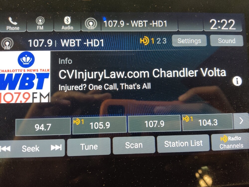 2019 Honda Pilot in Greensboro, NC 27407 - 18133344 25