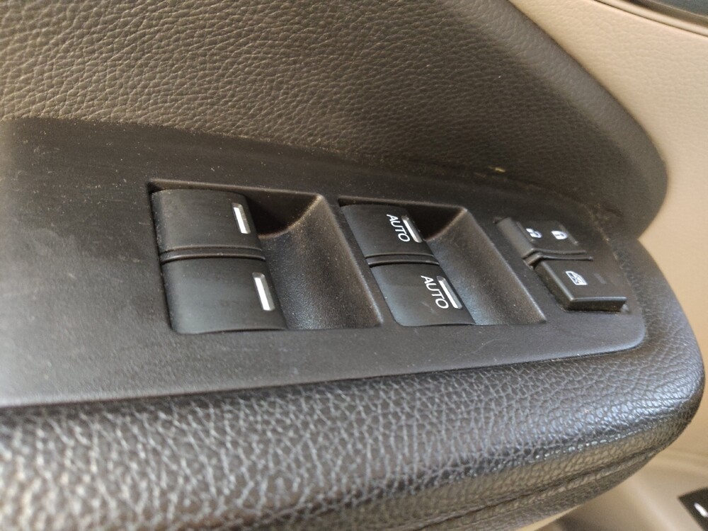 2019 Honda Pilot in Greensboro, NC 27407 - 18133344 27