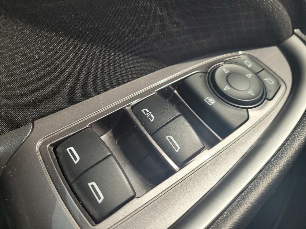 2023 Chevrolet Malibu in Charlotte, NC 28213 - 18133349 27