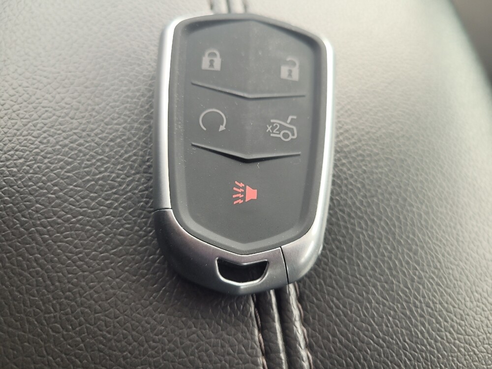 2023 Chevrolet Malibu in Charlotte, NC 28213 - 18133349 32