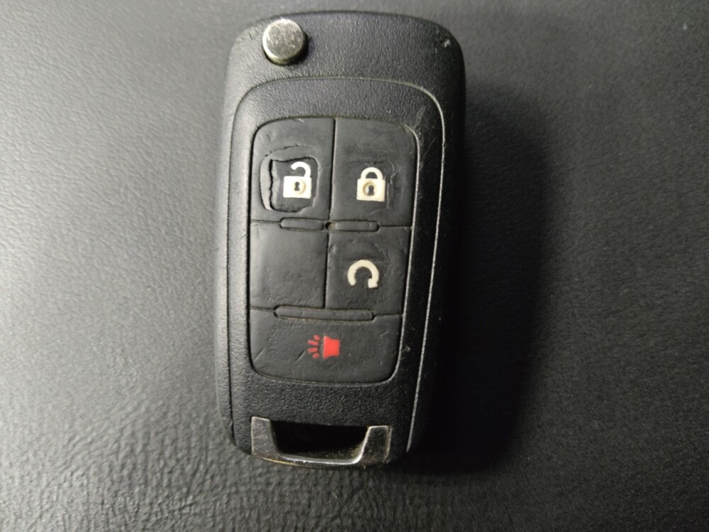 2015 Chevrolet Equinox in Greensboro, NC 27407 - 18133350 32