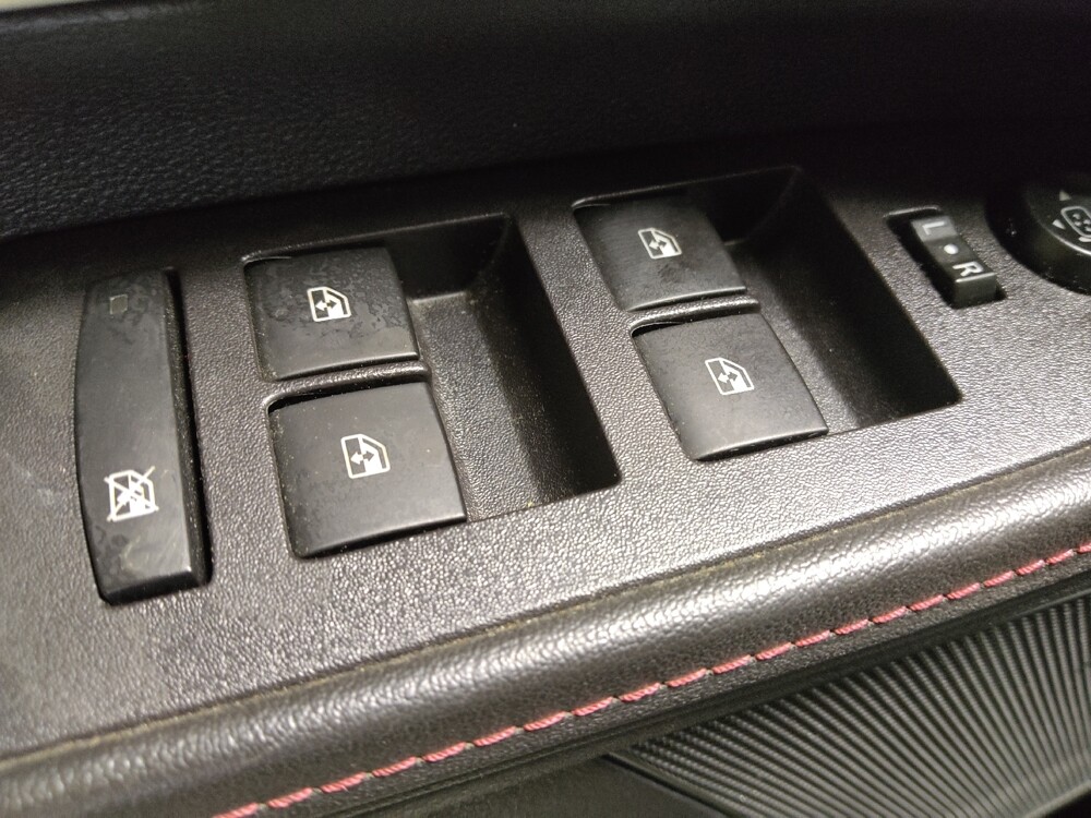 2015 Chevrolet Equinox in Greensboro, NC 27407 - 18133350 27