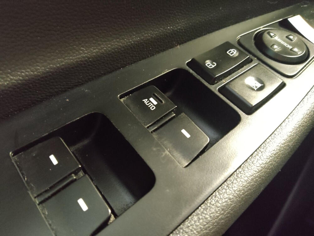 2017 Hyundai Tucson in Salem, VA 24153 - 18133353 27