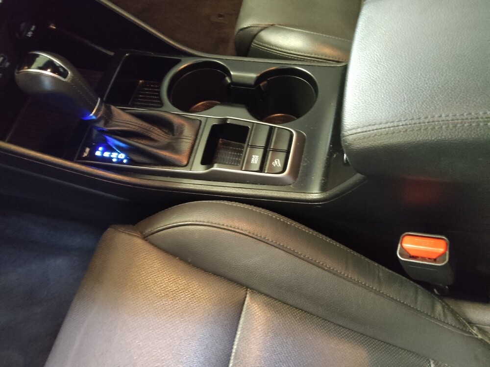 2017 Hyundai Tucson in Salem, VA 24153 - 18133353 26