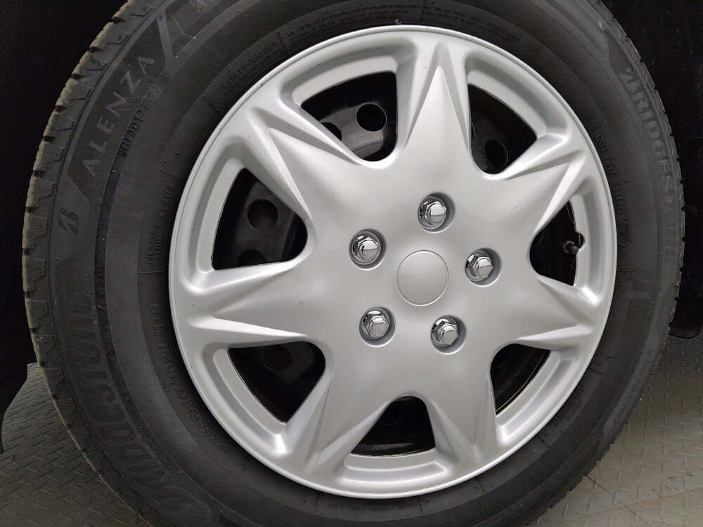 2016 Nissan Rogue in Albuquerque, NM 87113 - 18133354 31