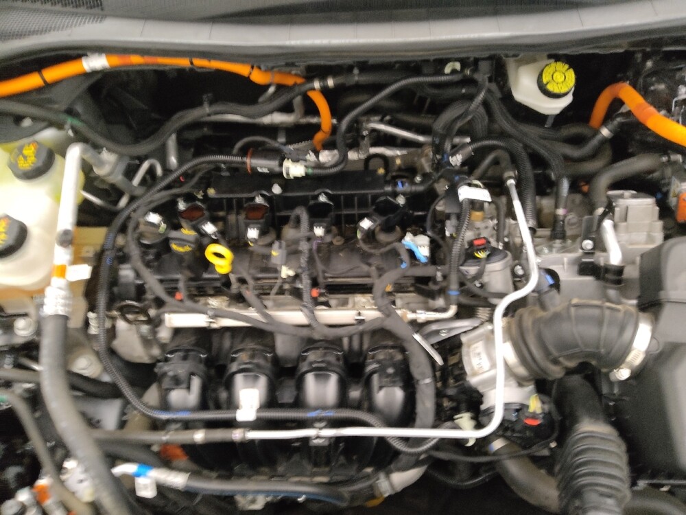 2021 Ford Escape in Denver, CO 80012 - 18133355 30