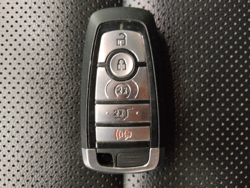 2021 Ford Escape in Denver, CO 80012 - 18133355 32