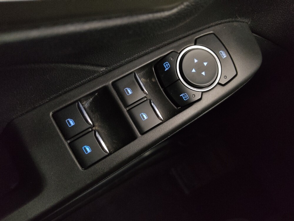 2021 Ford Escape in Denver, CO 80012 - 18133355 27