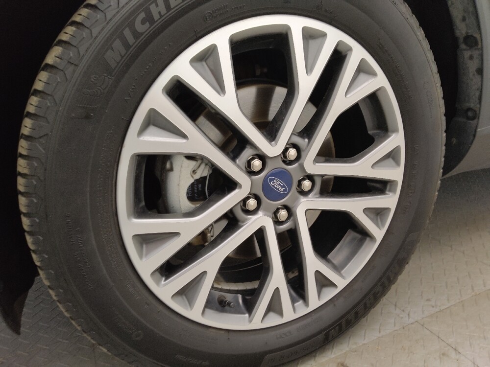 2021 Ford Escape in Denver, CO 80012 - 18133355 31