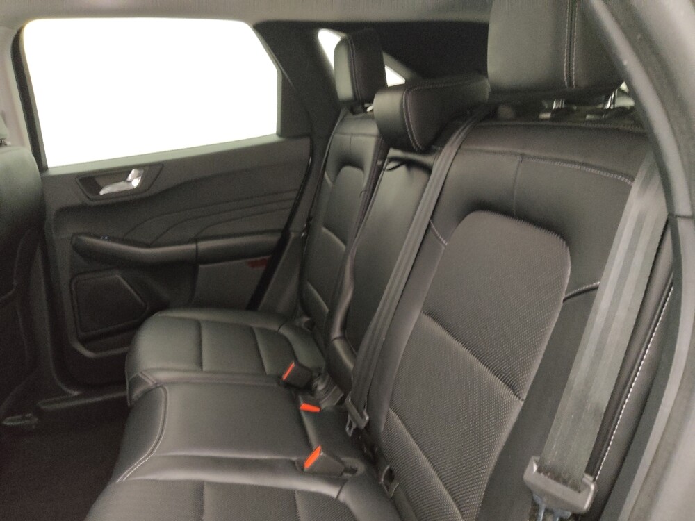 2021 Ford Escape in Denver, CO 80012 - 18133355 18