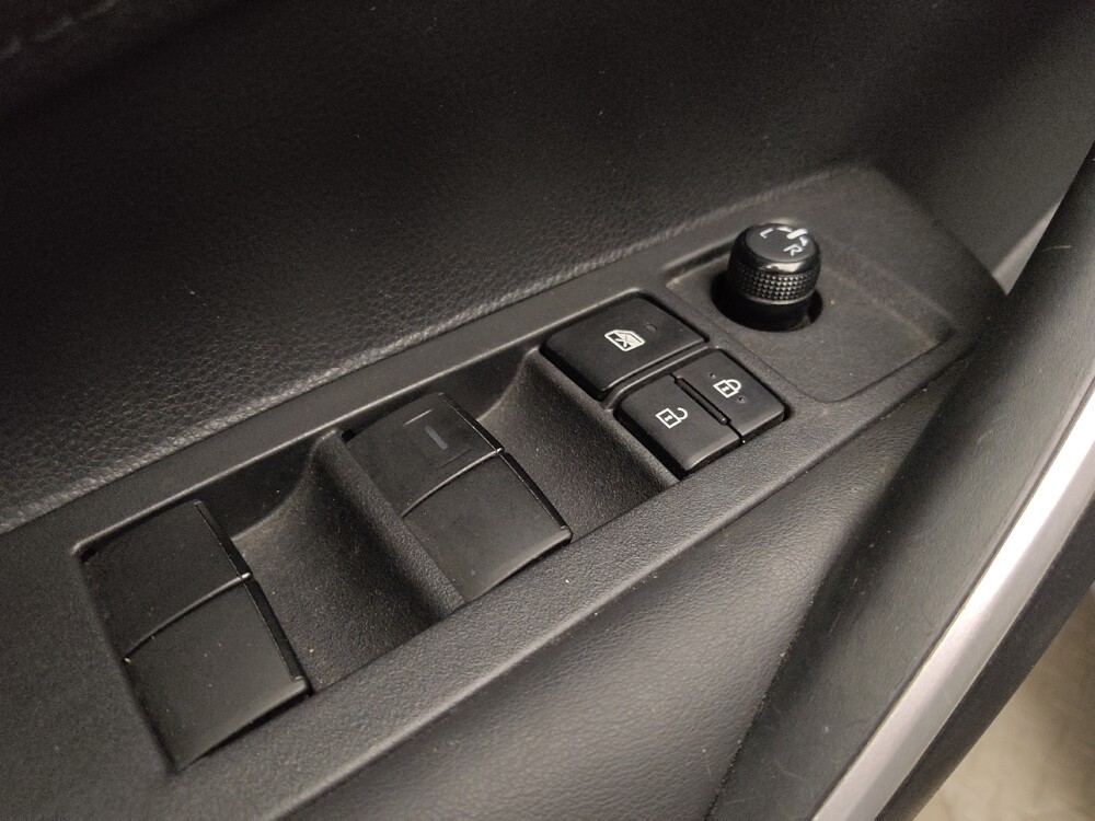 2020 Toyota Corolla in Albuquerque, NM 87113 - 18133356 27