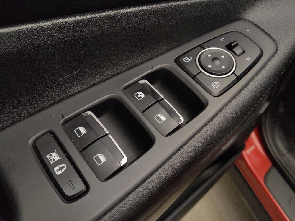 2019 Hyundai Santa Fe in Albuquerque, NM 87113 - 18133357 27