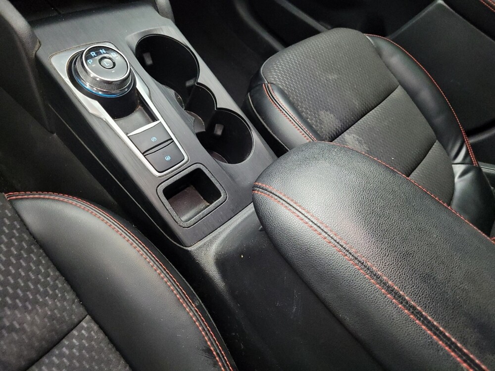 2023 Ford Escape in Madison, TN 37115 - 18133358 26