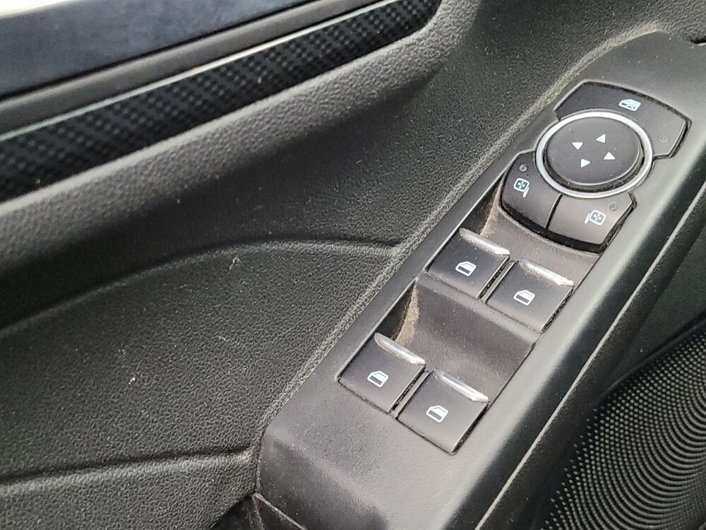 2023 Ford Escape in Madison, TN 37115 - 18133358 27