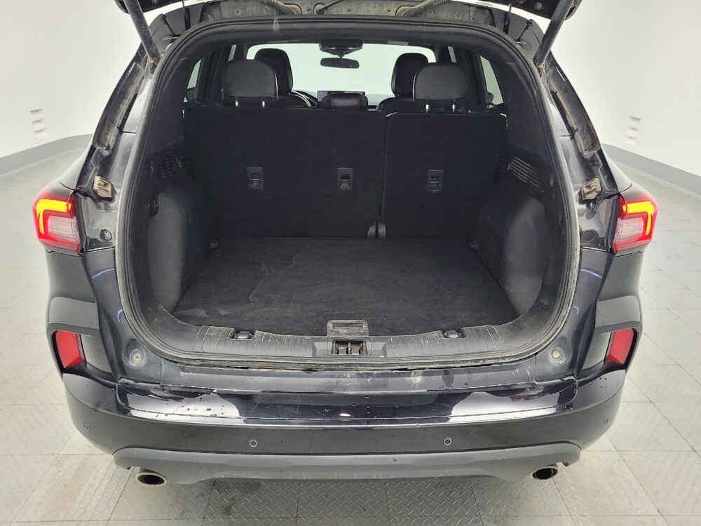 2023 Ford Escape in Madison, TN 37115 - 18133358 29