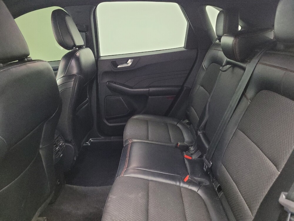 2023 Ford Escape in Madison, TN 37115 - 18133358 18