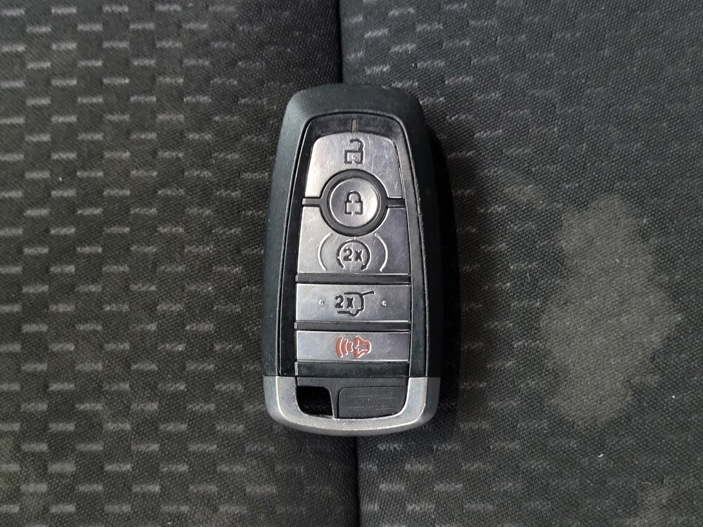 2023 Ford Escape in Madison, TN 37115 - 18133358 32