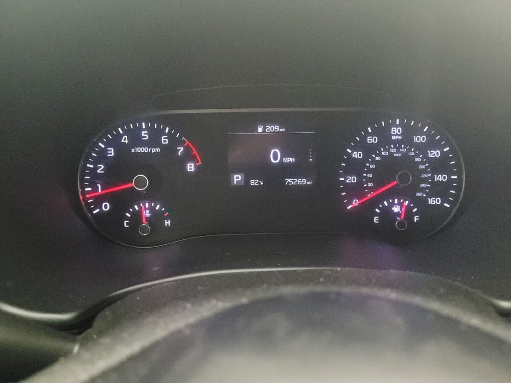 2022 Kia Soul in Memphis, TN 38115 - 18133359 23