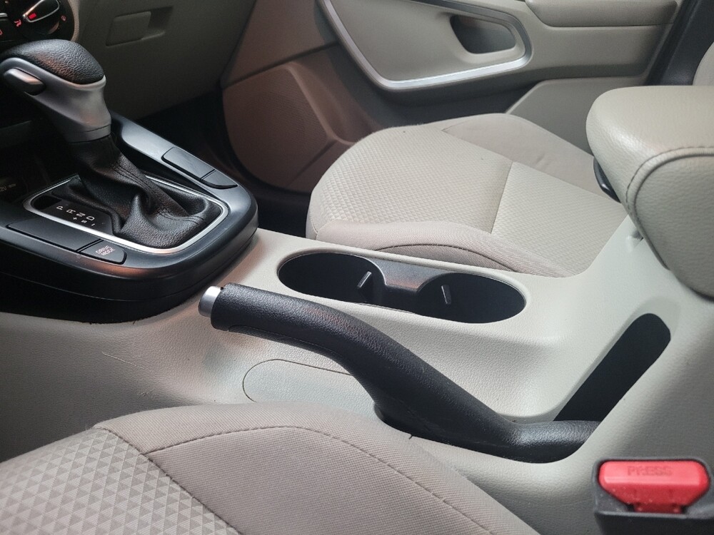 2022 Kia Soul in Memphis, TN 38115 - 18133359 26