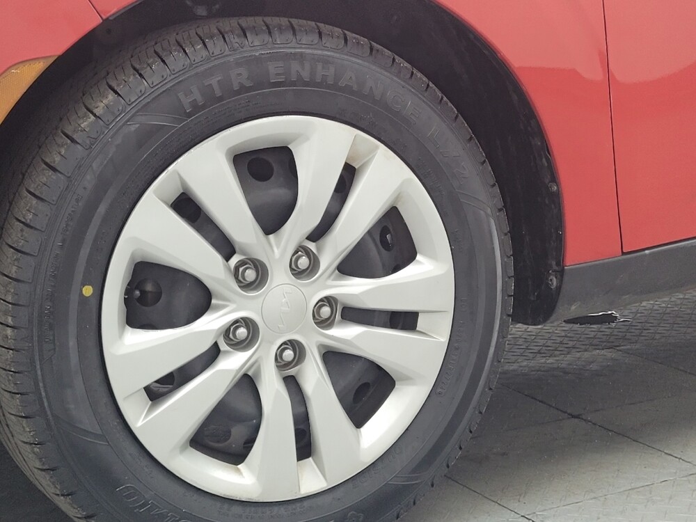 2022 Kia Soul in Memphis, TN 38115 - 18133359 31