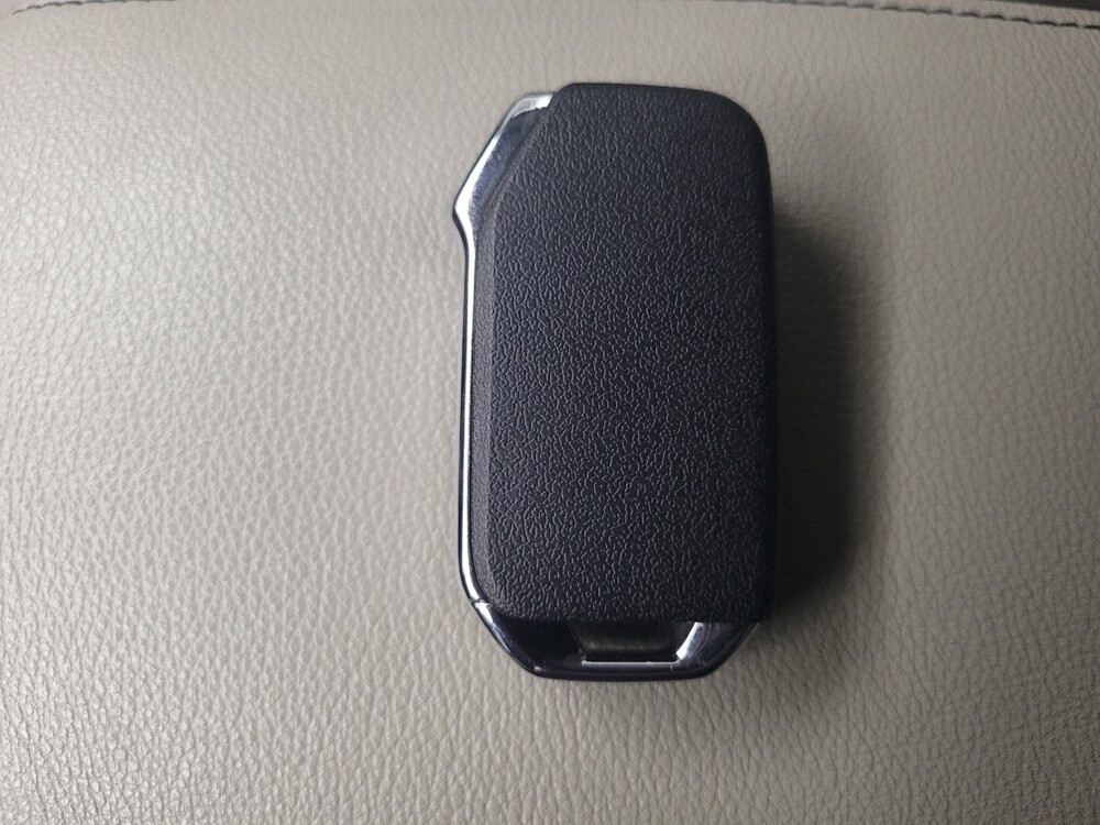 2022 Kia Soul in Memphis, TN 38115 - 18133359 32