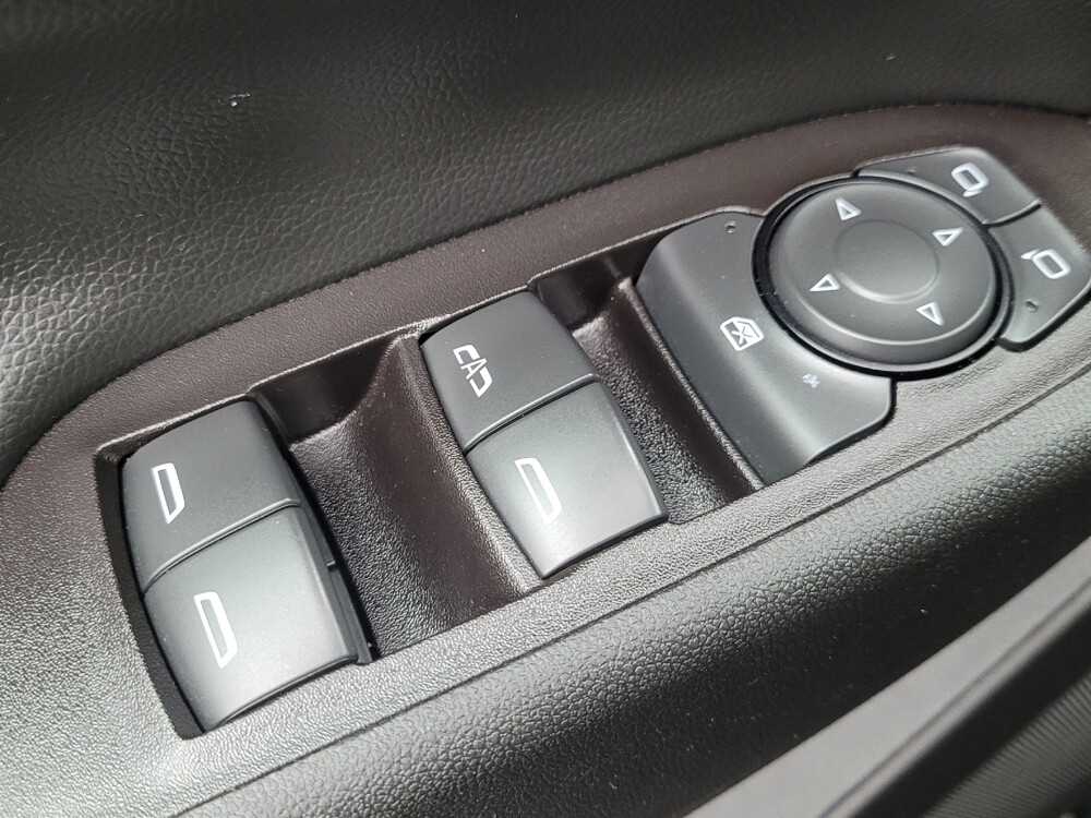 2021 Chevrolet Equinox in Memphis, TN 38128 - 18133360 27