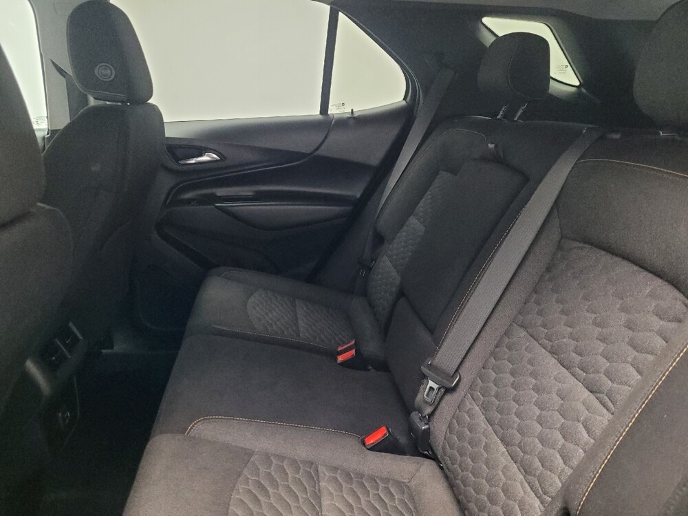 2021 Chevrolet Equinox in Memphis, TN 38128 - 18133360 18