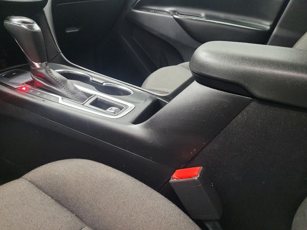 2021 Chevrolet Equinox in Memphis, TN 38128 - 18133360 26