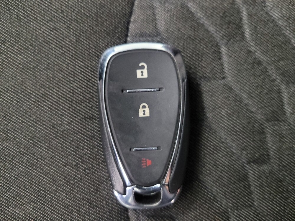 2021 Chevrolet Equinox in Memphis, TN 38128 - 18133360 32