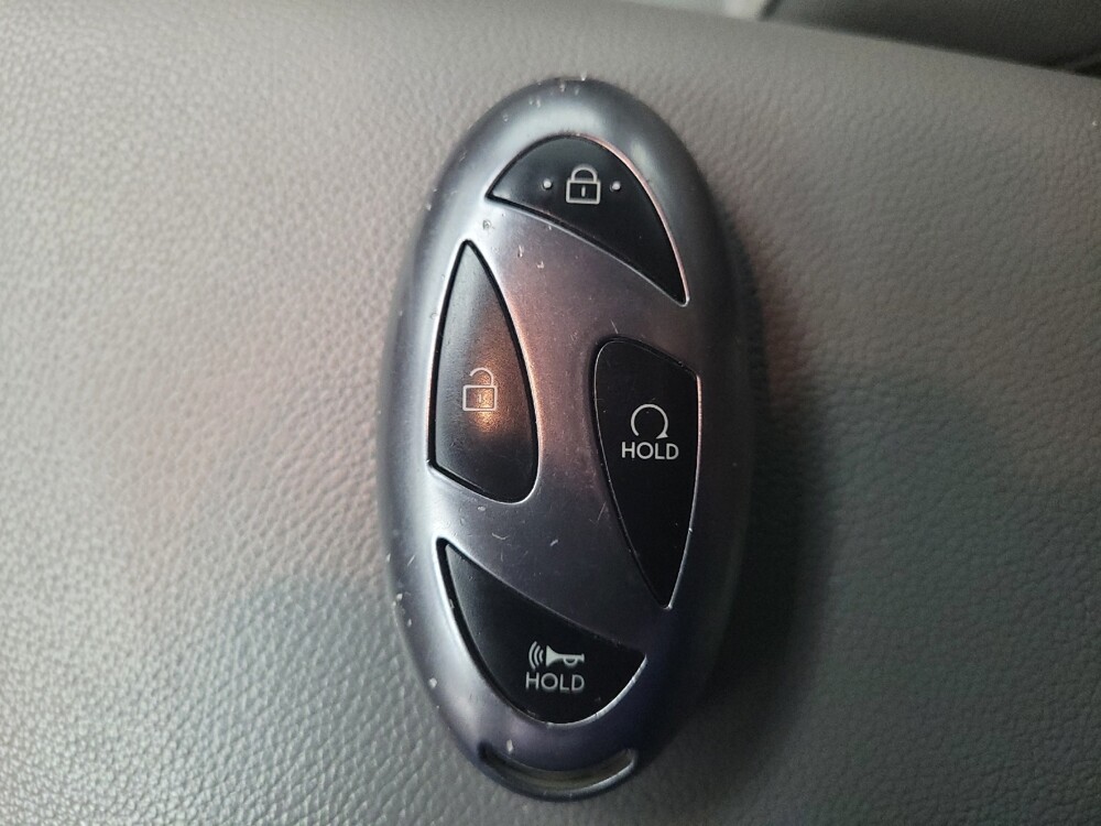 2025 Hyundai Elantra in Memphis, TN 38115 - 18133361 32