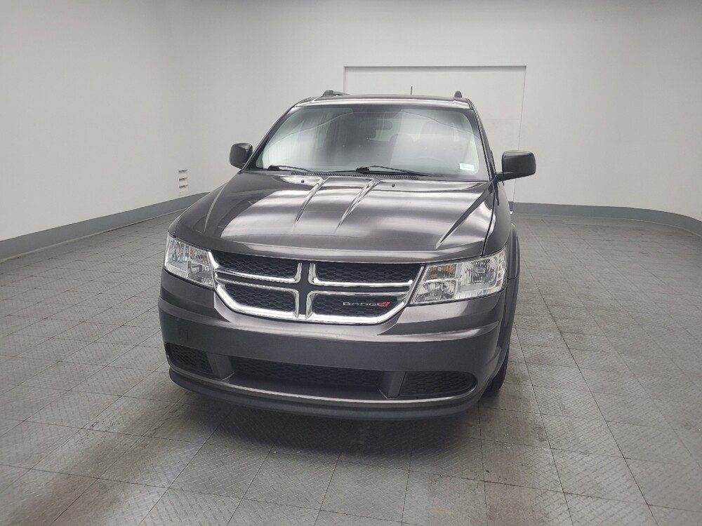 2017 Dodge Journey in Memphis, TN 38115 - 18133362 14