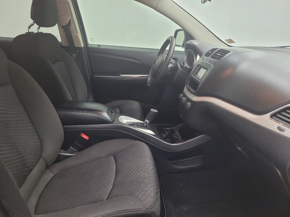 2017 Dodge Journey in Memphis, TN 38115 - 18133362 18