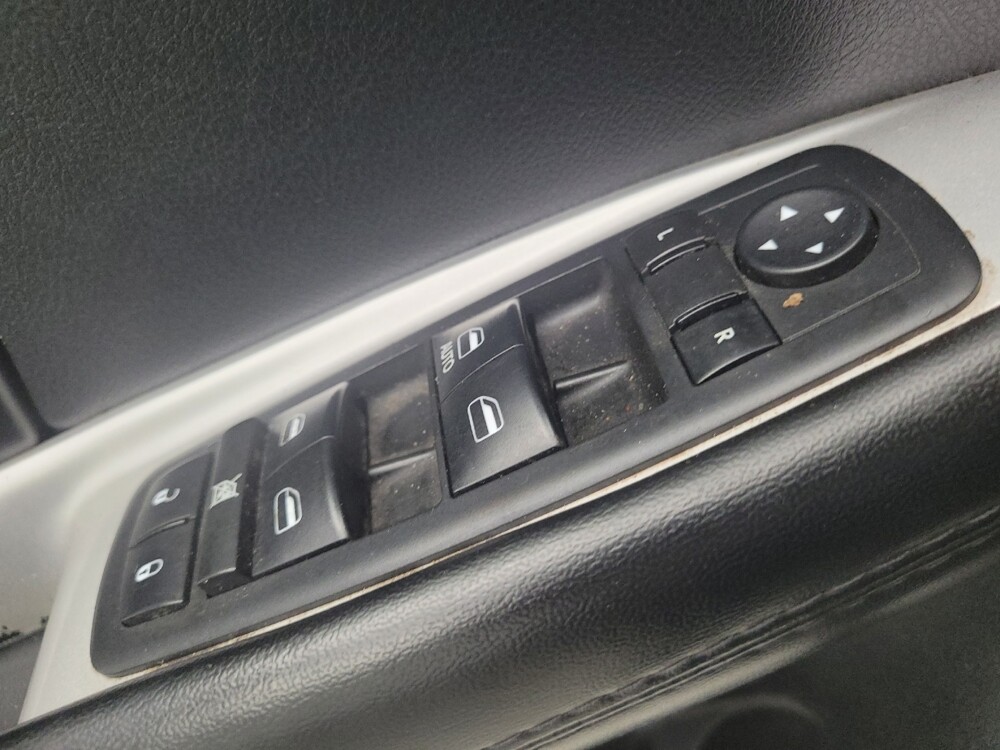 2017 Dodge Journey in Memphis, TN 38115 - 18133362 27