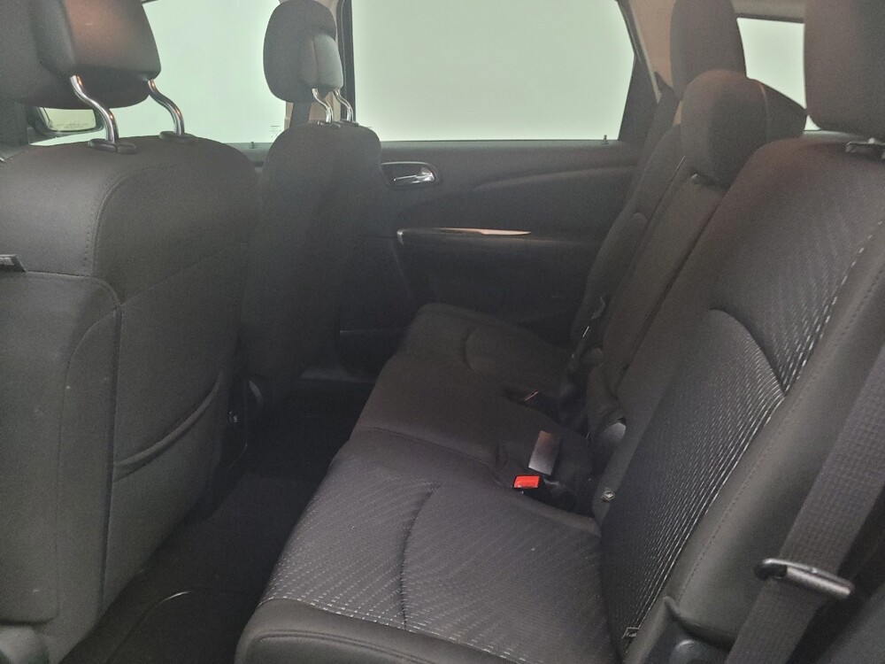 2017 Dodge Journey in Memphis, TN 38115 - 18133362 15