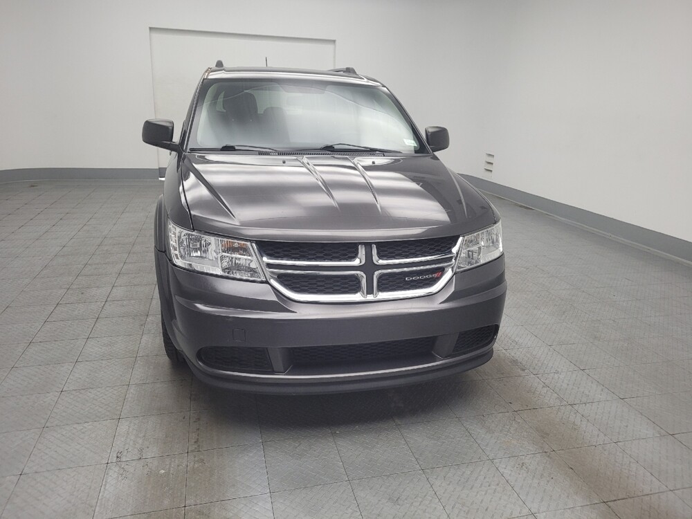 2017 Dodge Journey in Memphis, TN 38115 - 18133362 13
