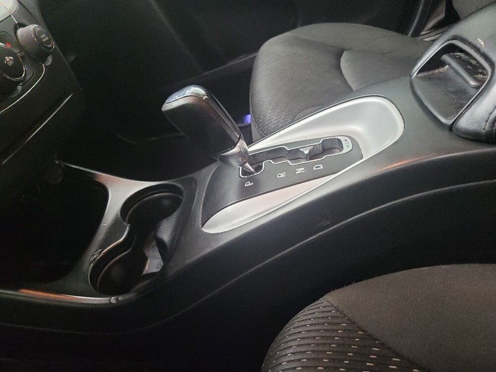 2017 Dodge Journey in Memphis, TN 38115 - 18133362 26