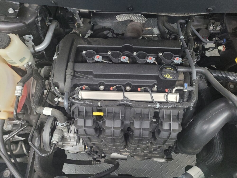 2017 Dodge Journey in Memphis, TN 38115 - 18133362 30