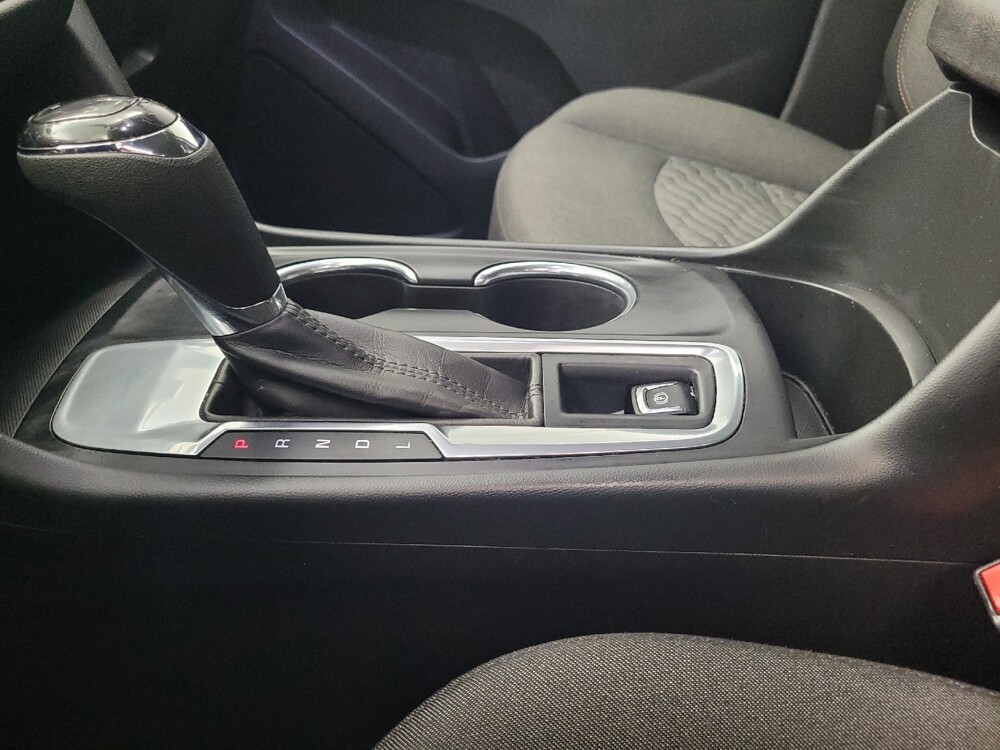 2020 Chevrolet Equinox in Memphis, TN 38115 - 18133363 26