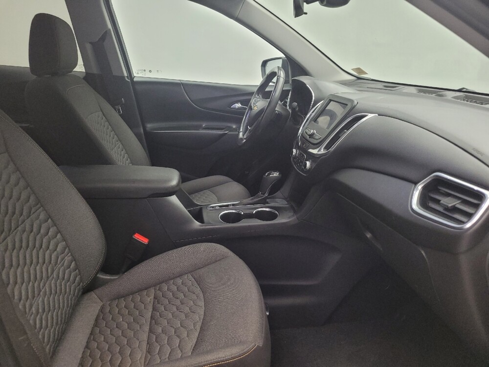 2020 Chevrolet Equinox in Memphis, TN 38115 - 18133363 21