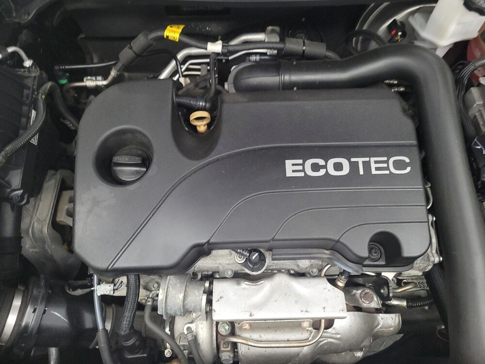 2020 Chevrolet Equinox in Memphis, TN 38115 - 18133363 30