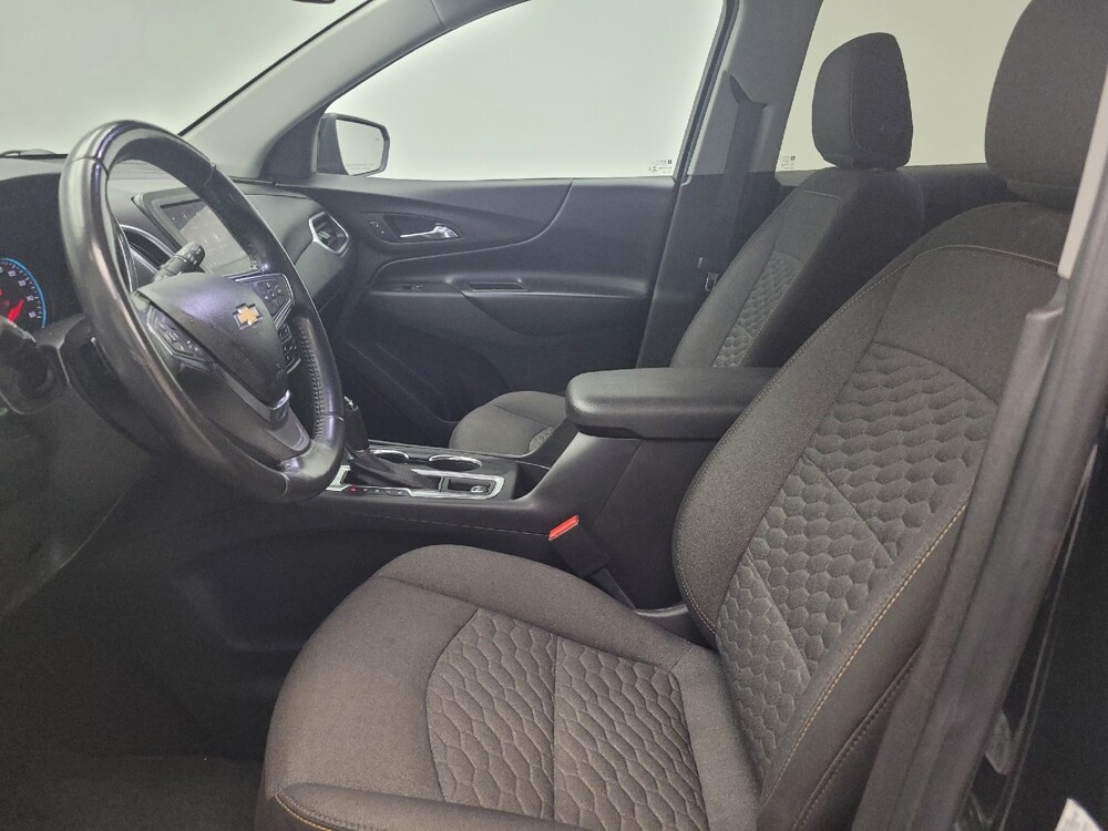 2020 Chevrolet Equinox in Memphis, TN 38115 - 18133363 17