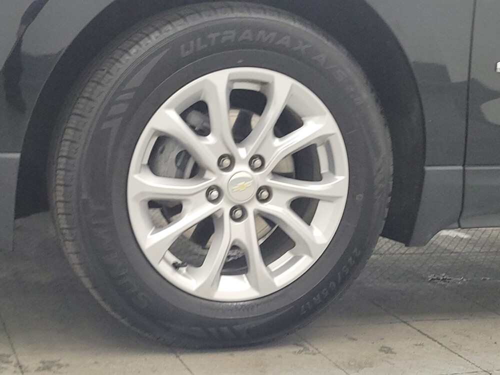 2020 Chevrolet Equinox in Memphis, TN 38115 - 18133363 31