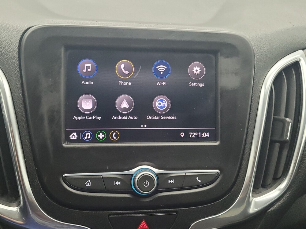 2020 Chevrolet Equinox in Memphis, TN 38115 - 18133363 25