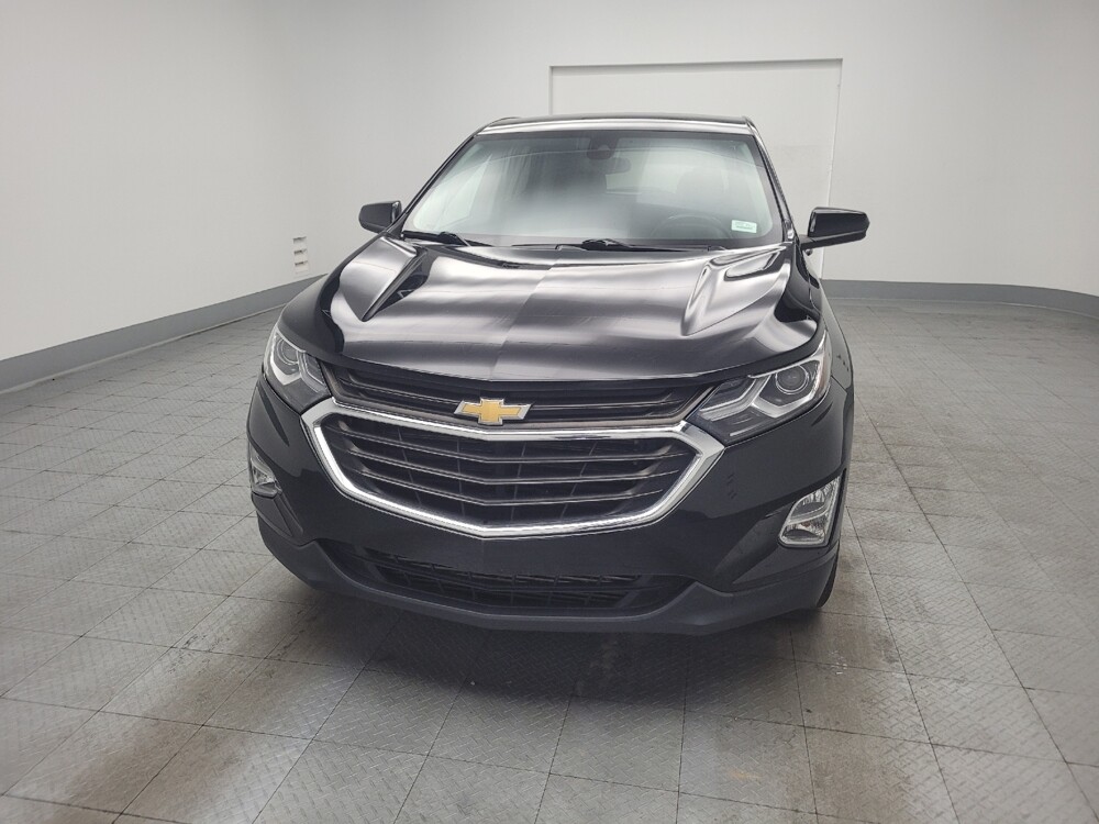 2020 Chevrolet Equinox in Memphis, TN 38115 - 18133363 15